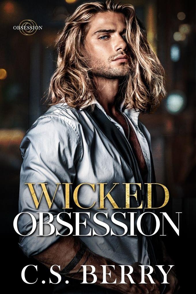 Wicked Obsession