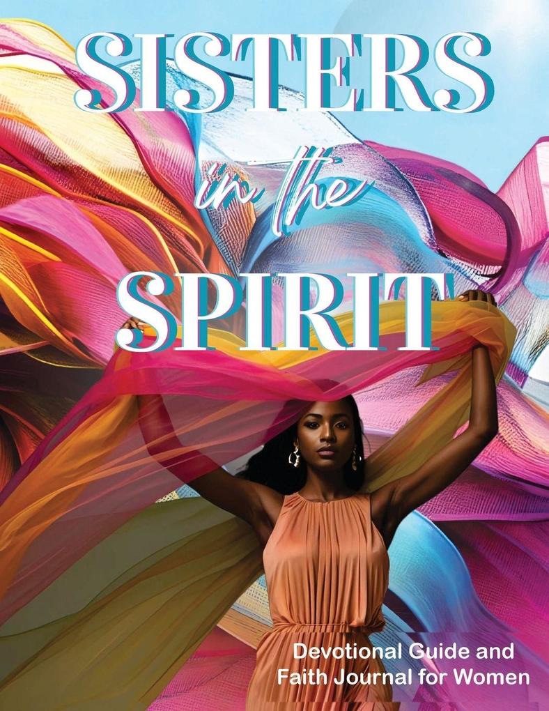 Sisters in the Spirit