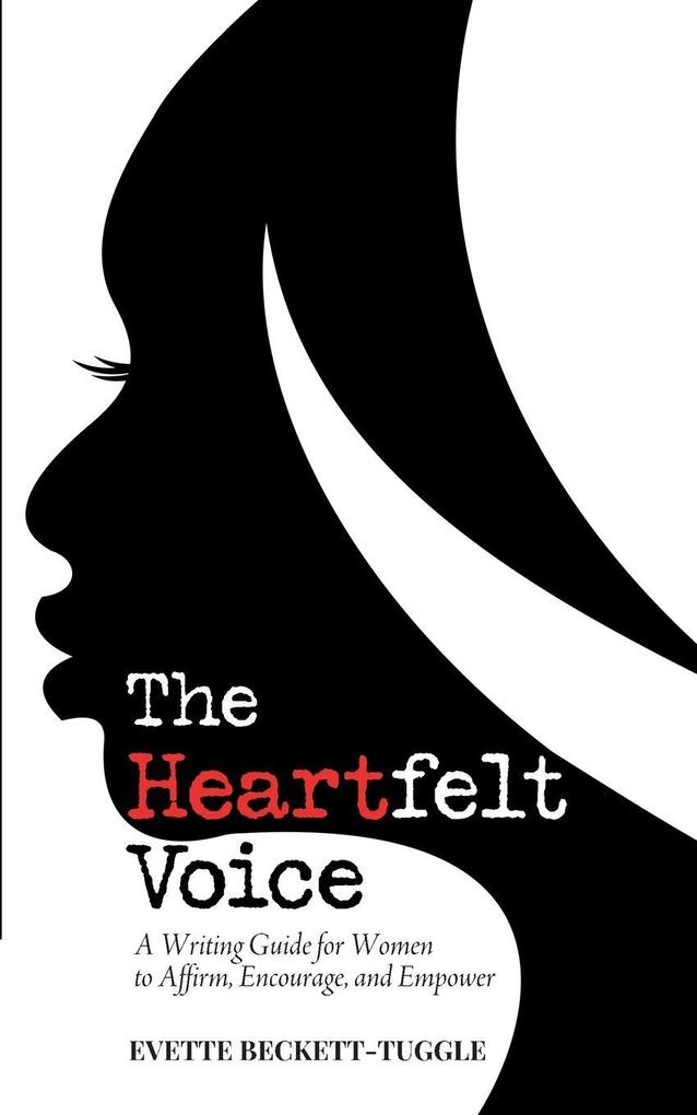 The Heartfelt Voice