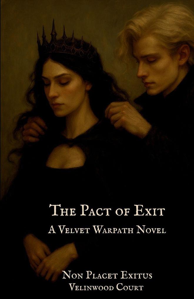 The Pact of Exit