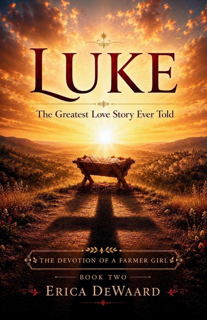 Luke