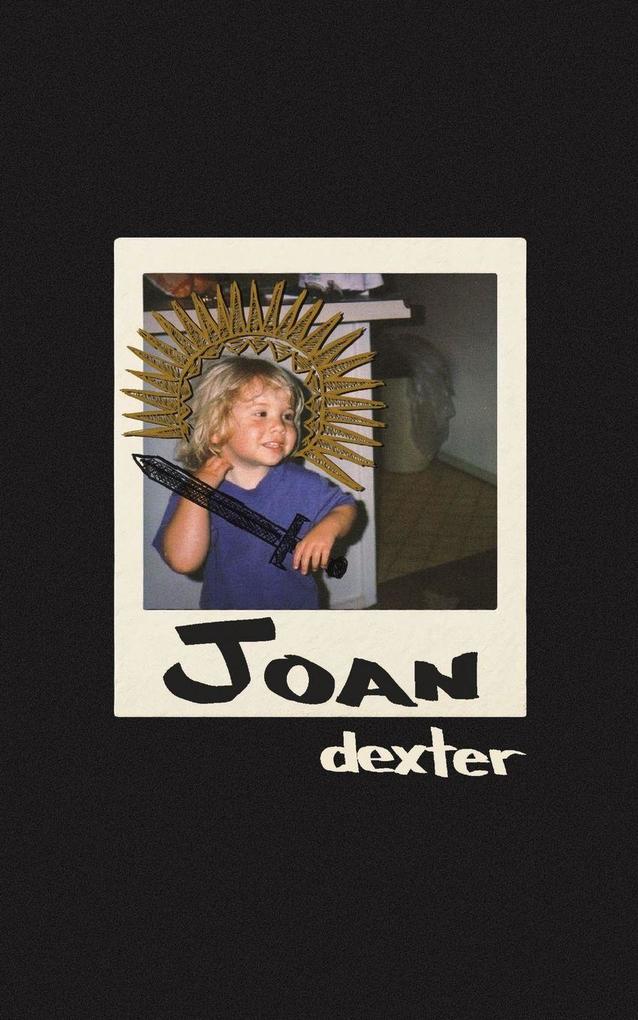 Joan