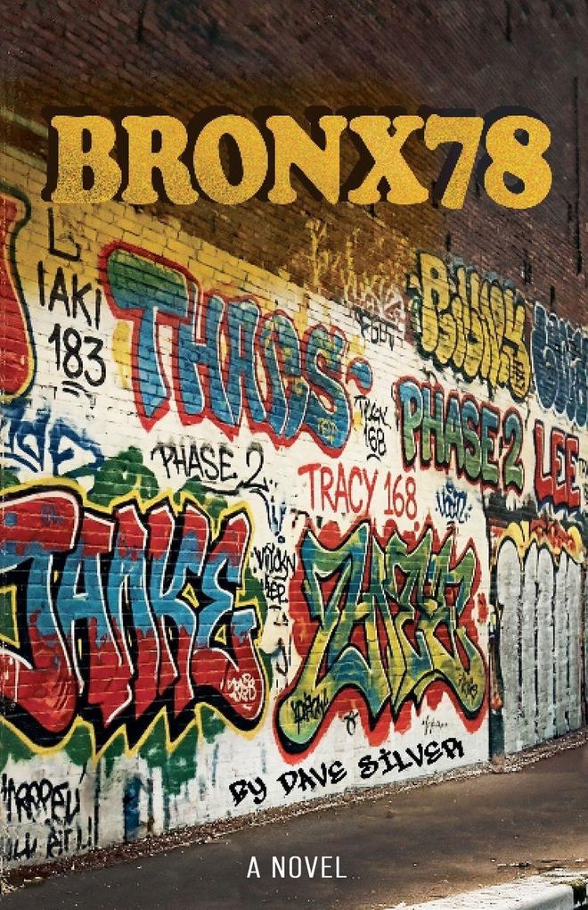 Bronx78