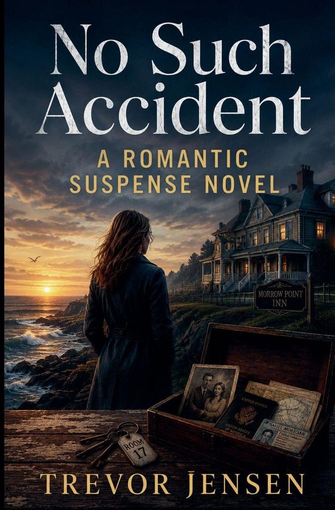 No Such Accident