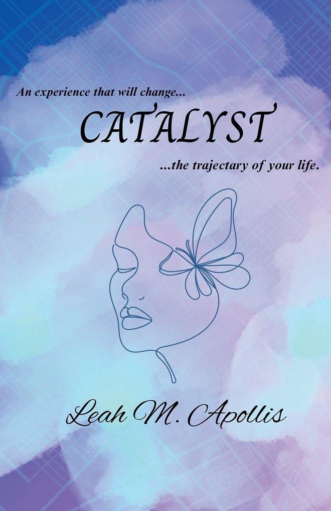 Catalyst
