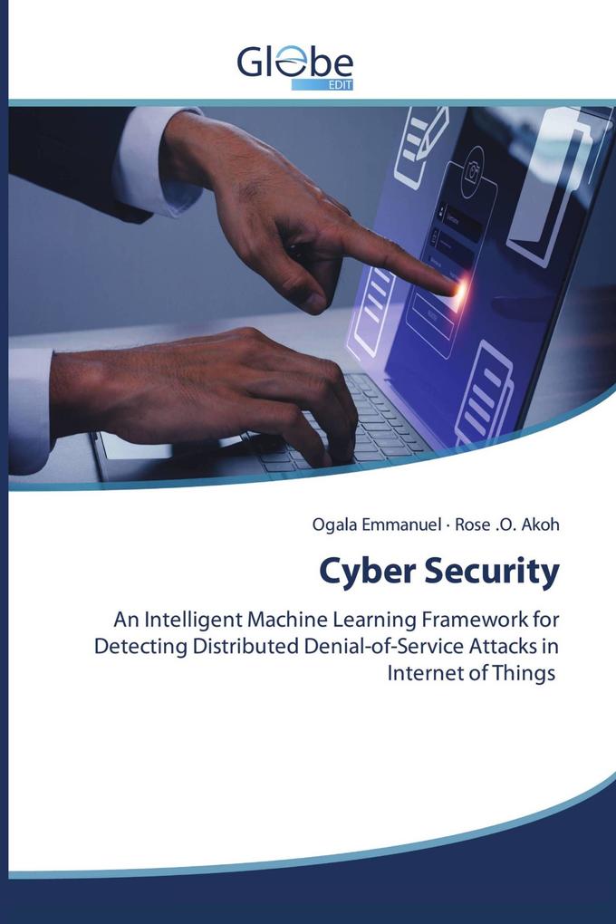 Cyber Security