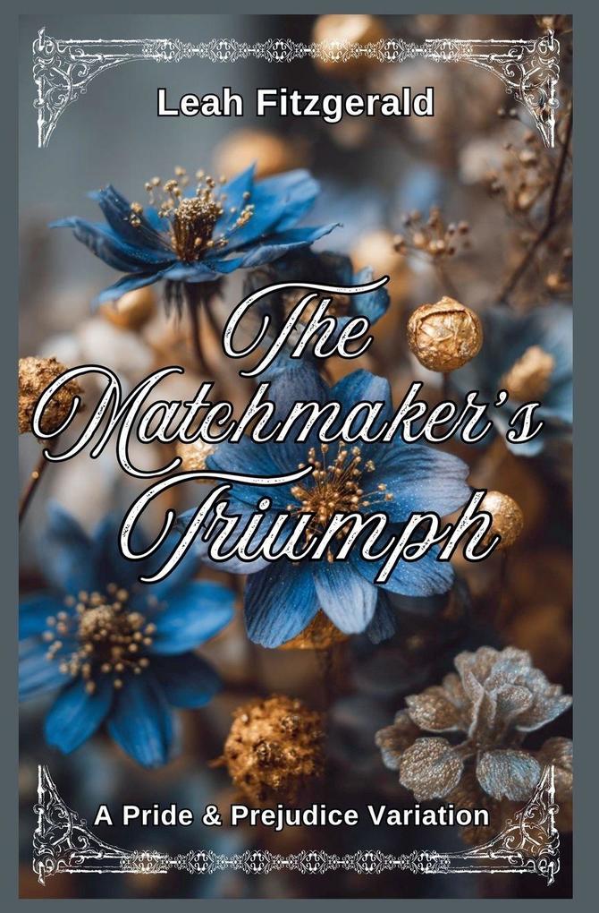 The Matchmakers Triumph