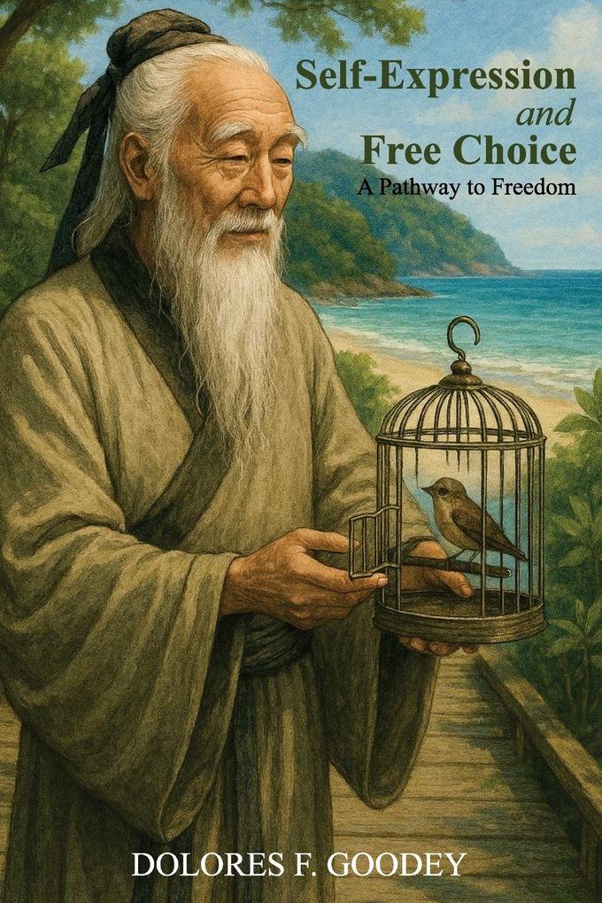 Self-Expression and Free Choice