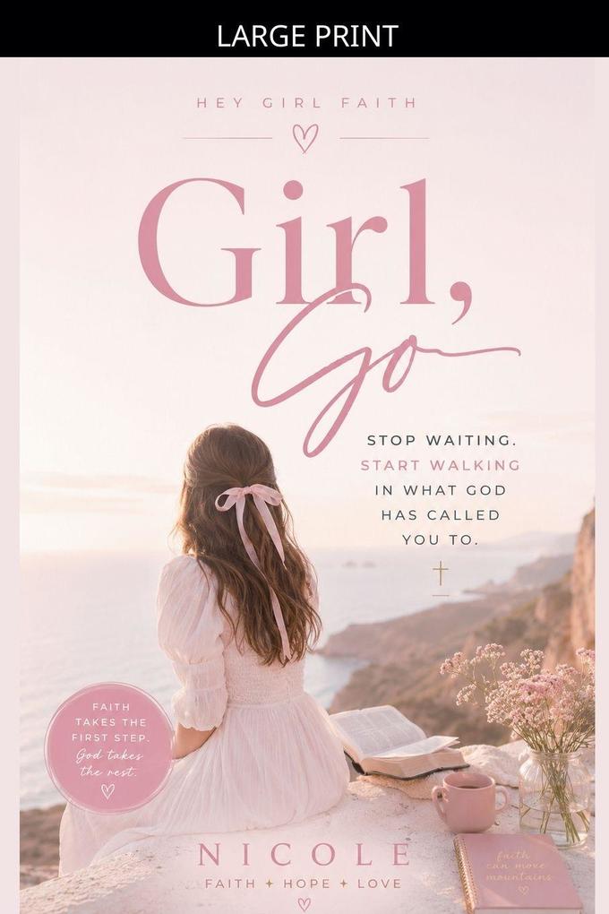 Girl Go