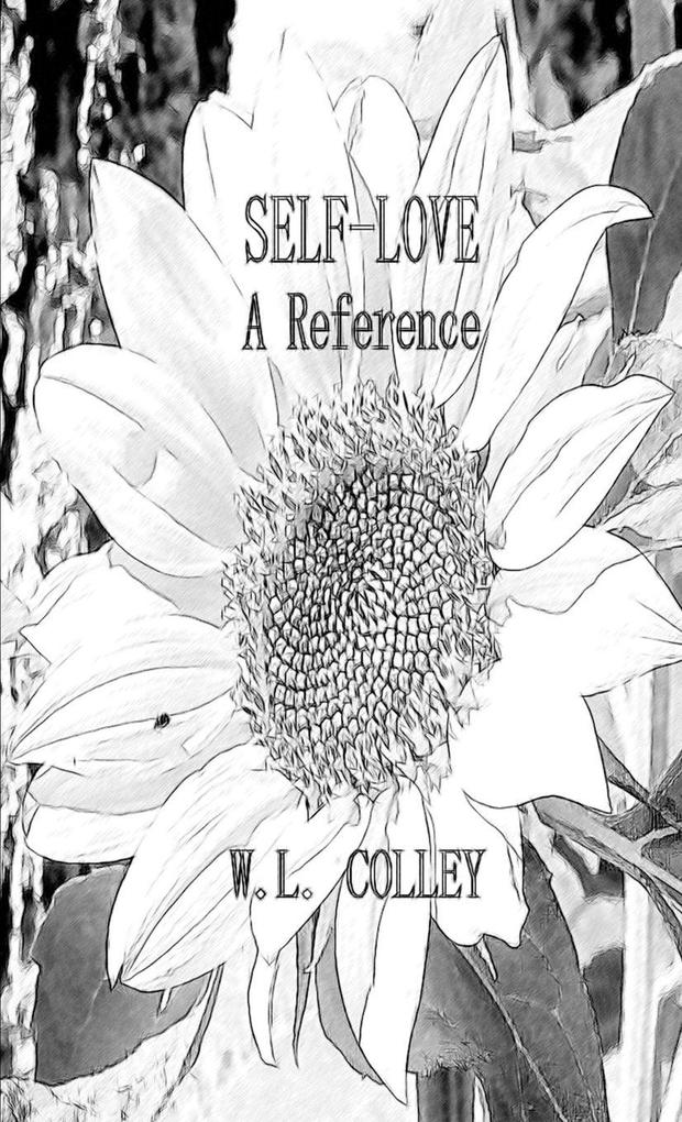 SELF-LOVE