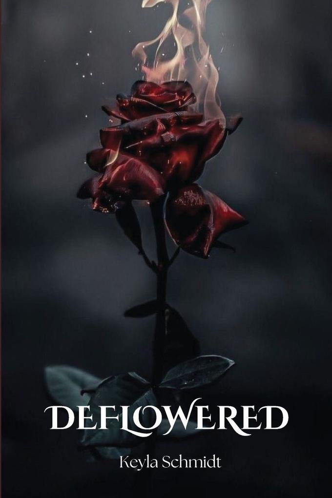 Deflowered