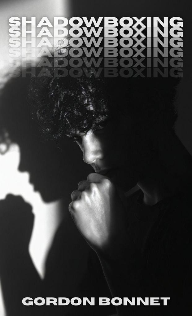 Shadowboxing