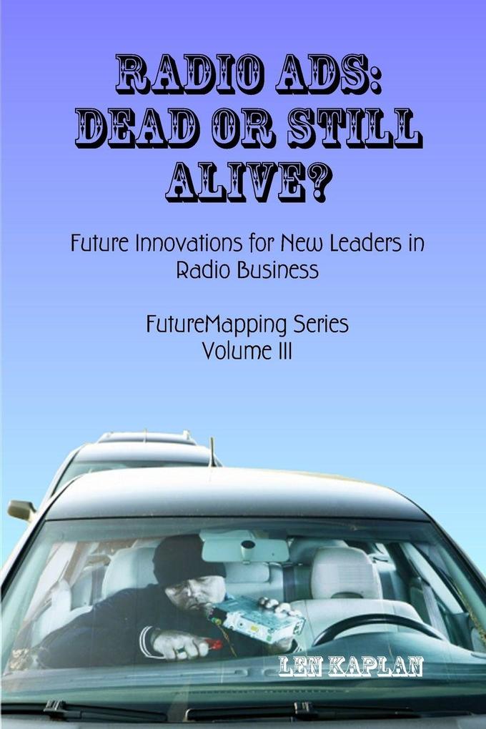 Radio Ads