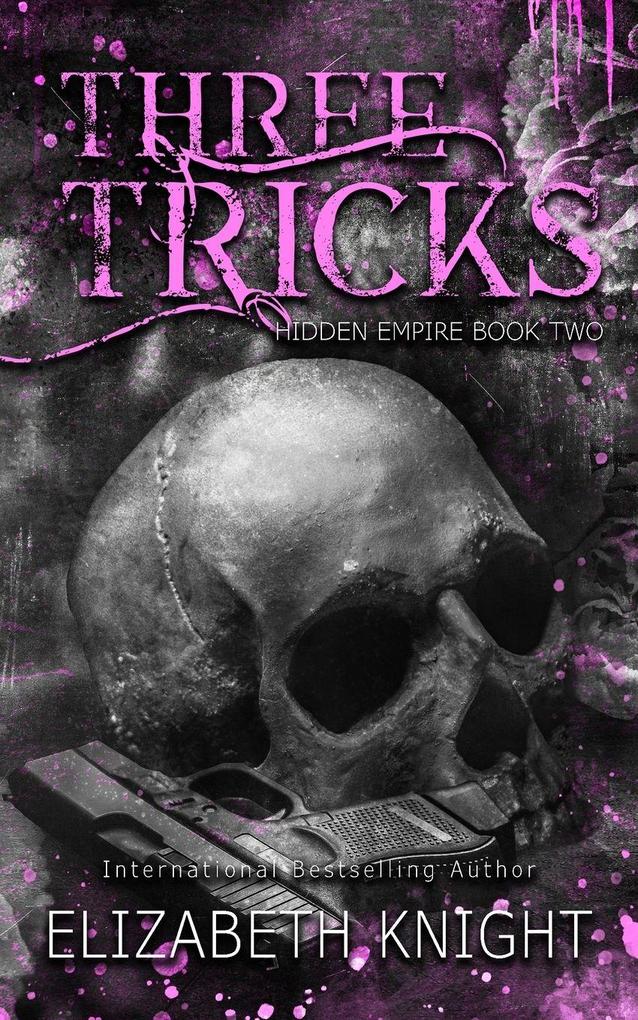 Three Tricks