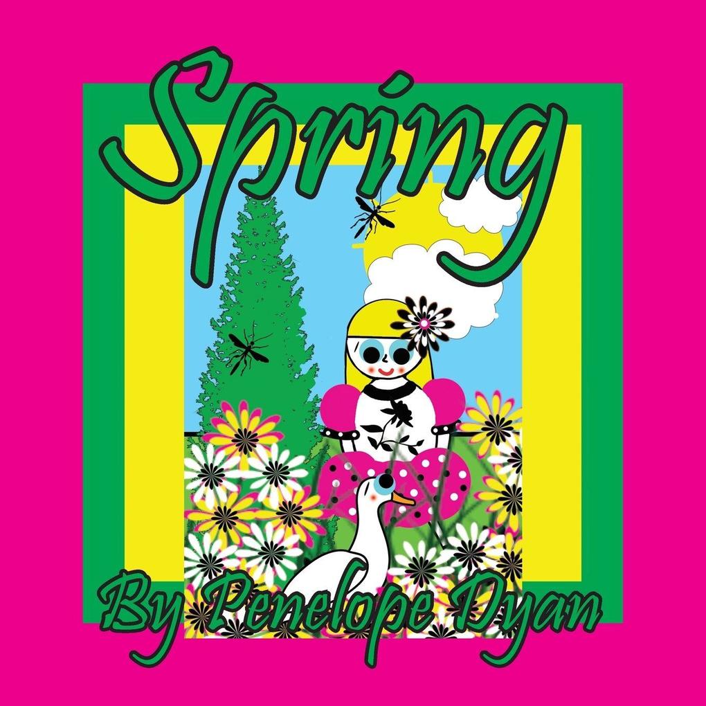 Spring