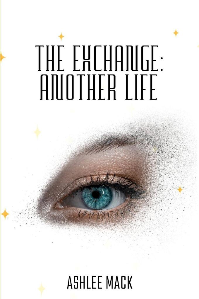 The Exchange