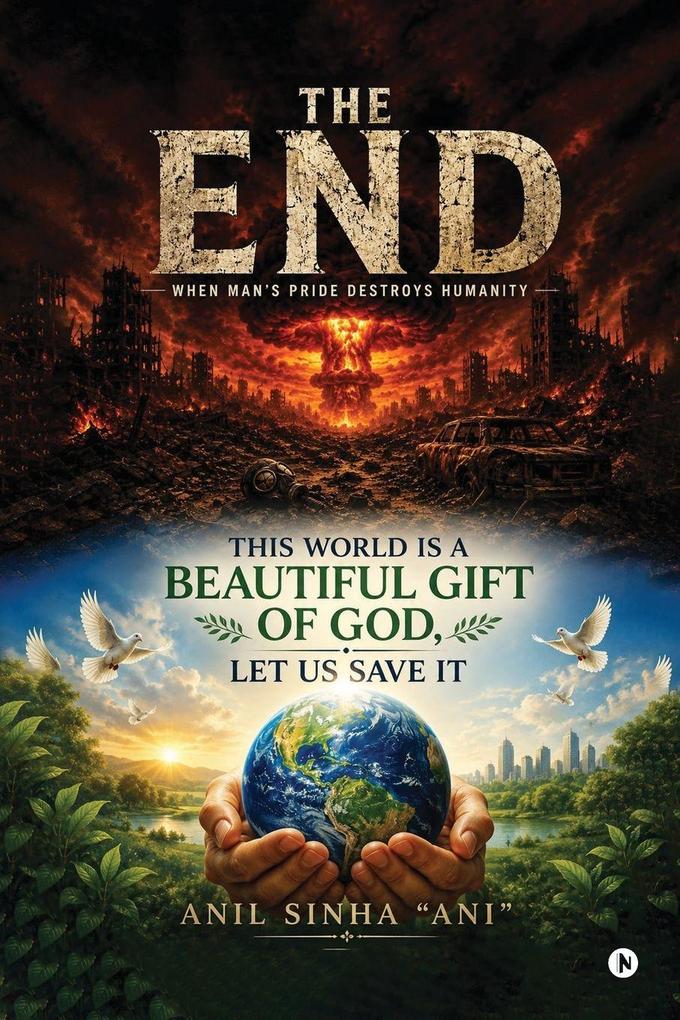 The End