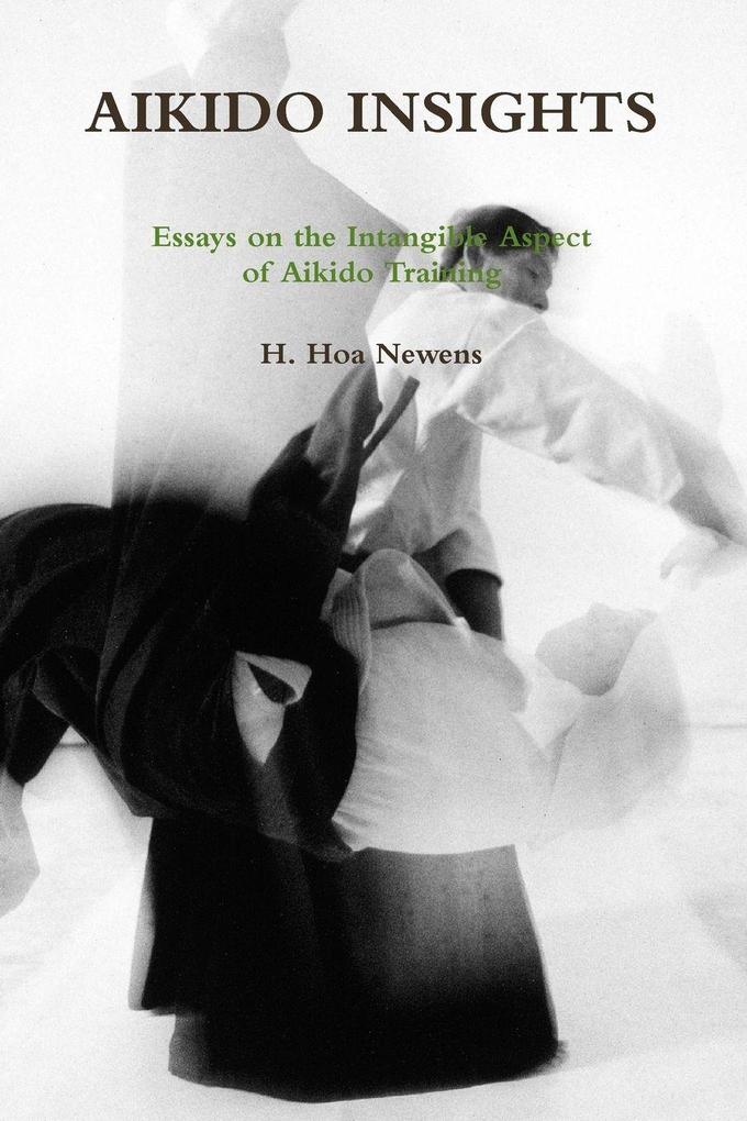 AIKIDO INSIGHTS