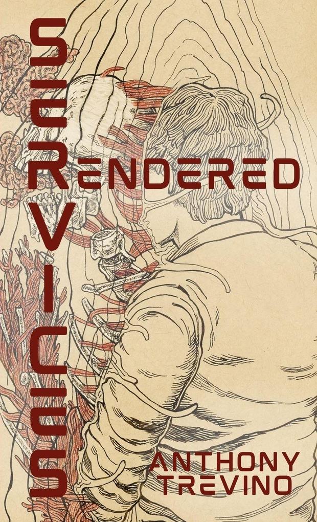 Services Rendered