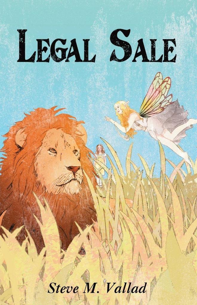 Legal Sale