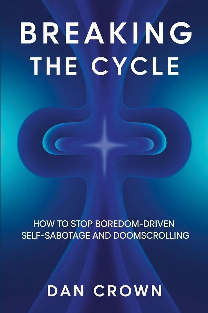 Breaking the Cycle
