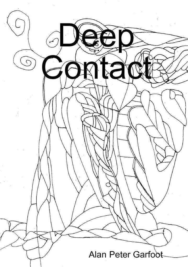 Deep Contact