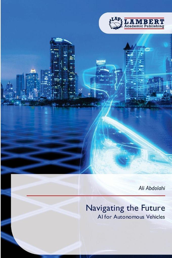 Navigating the Future