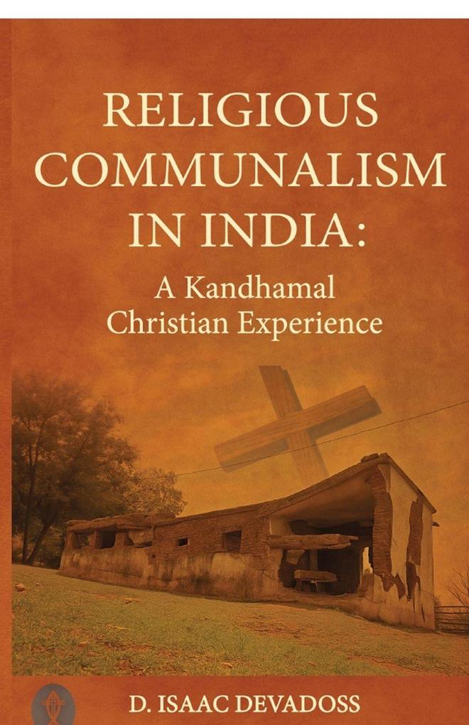 Religious Communalism in India