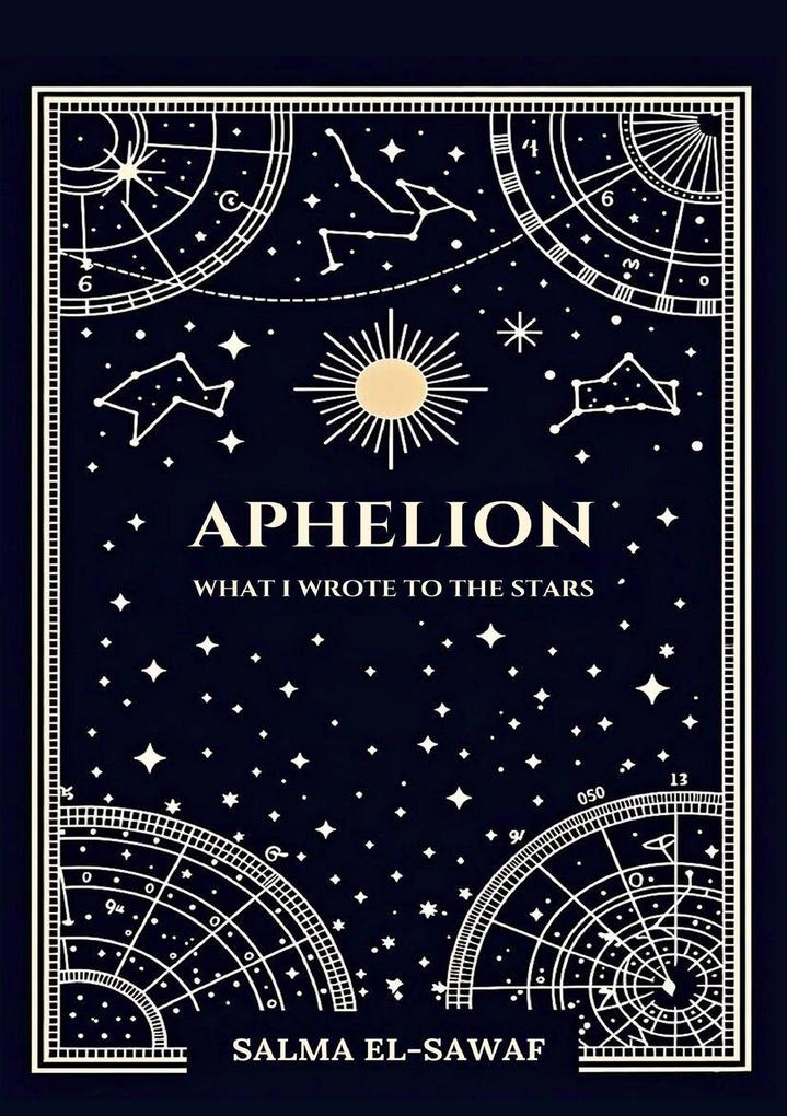 Aphelion
