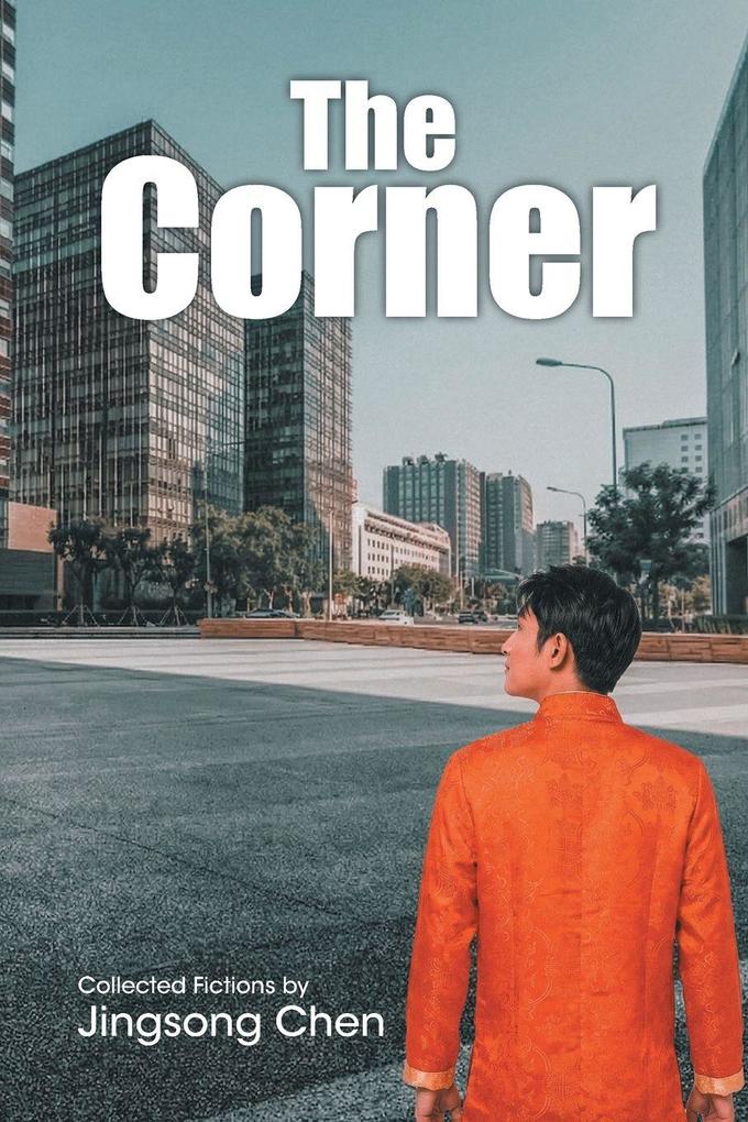 The Corner