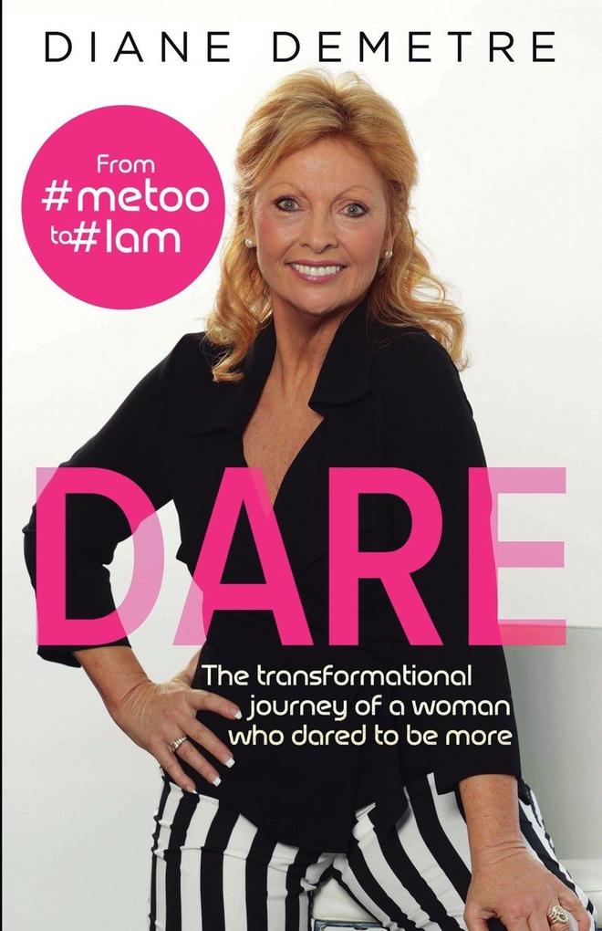 Dare