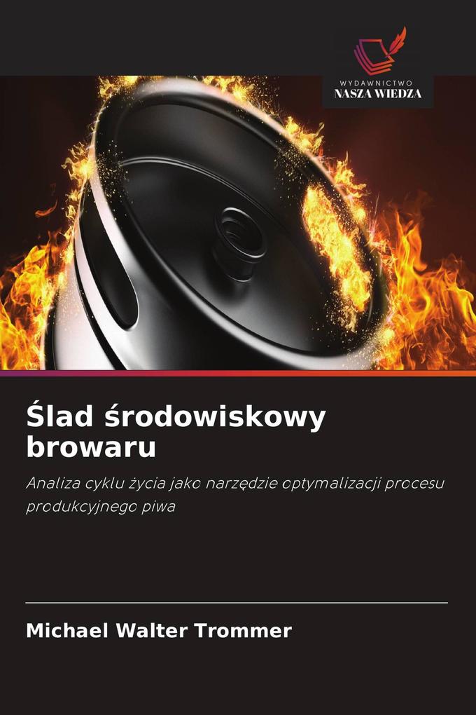 lad rodowiskowy browaru