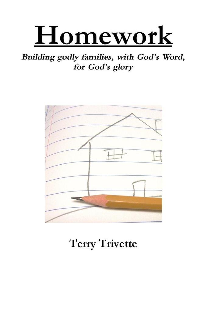Homework