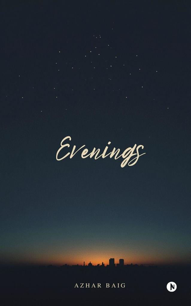 Evenings