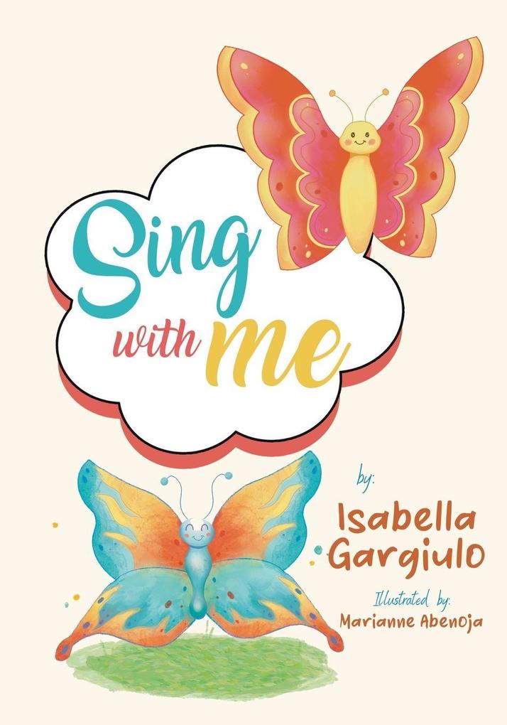 Sing with me