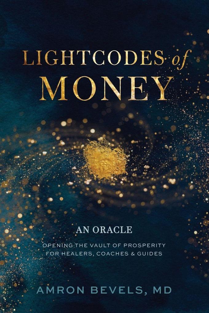 LightCodes of Money