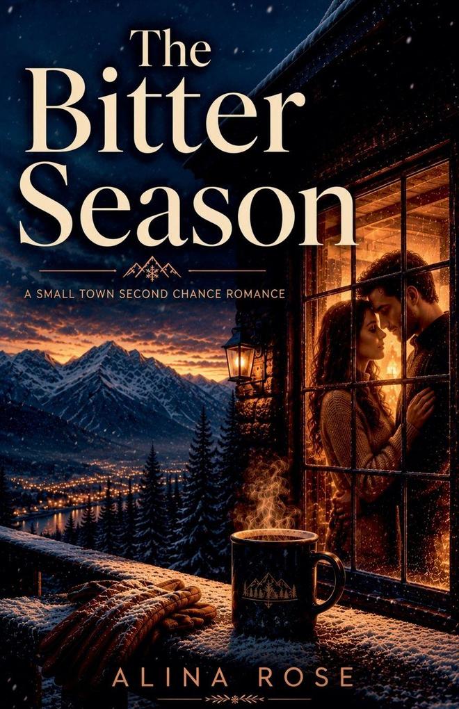 The Bitter Season