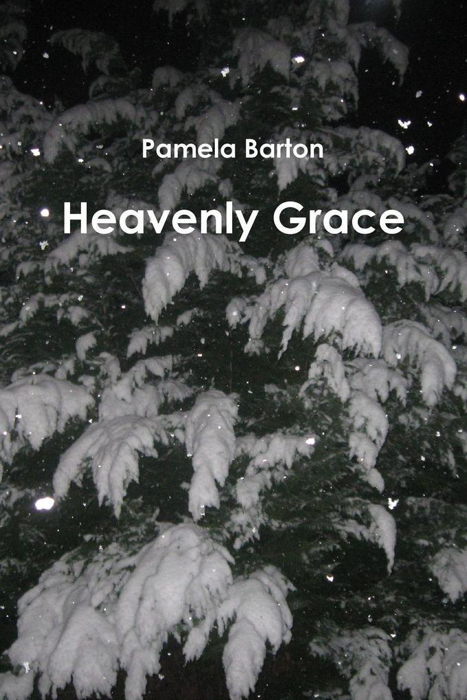 Heavenly Grace