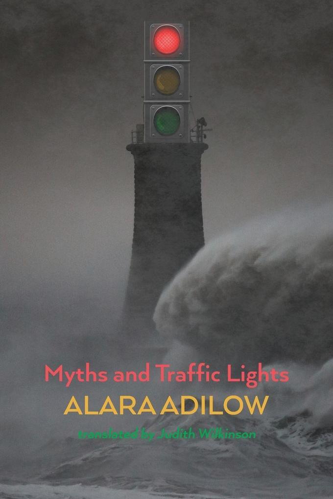 Myths and Traffic Lights