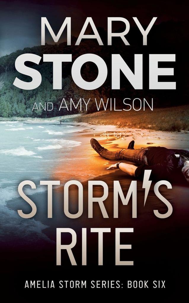 Storm's Rite