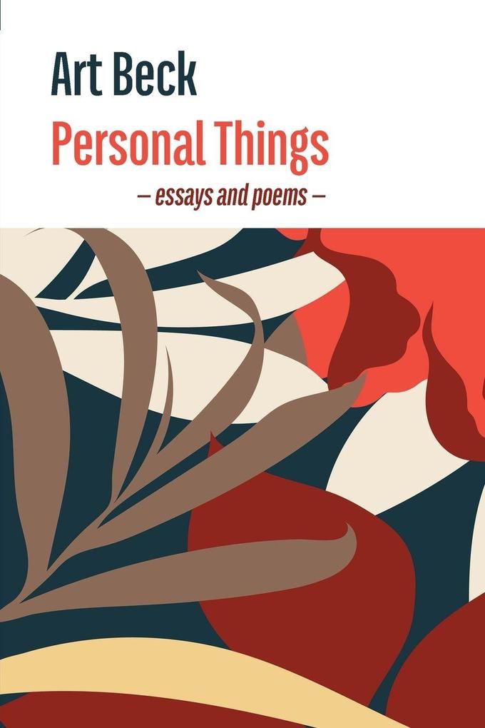 Personal Things