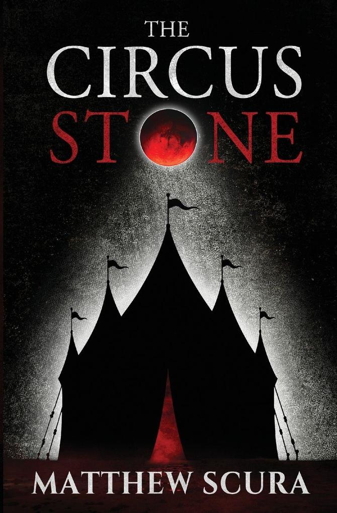The Circus Stone