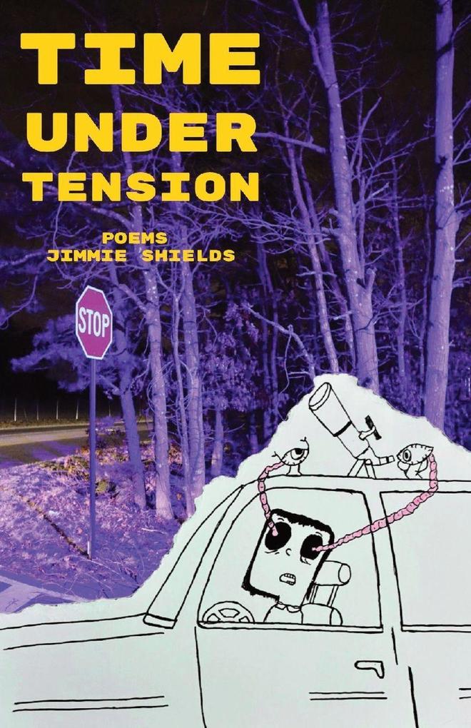 Time Under Tension