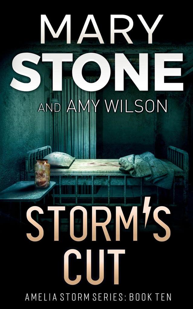 Storm's Cut