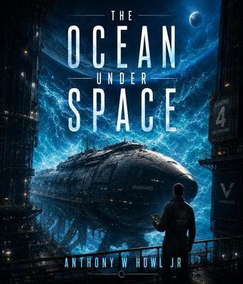 The Ocean Under Space