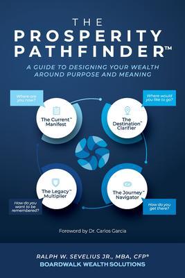 The Prosperity Pathfinder(TM)