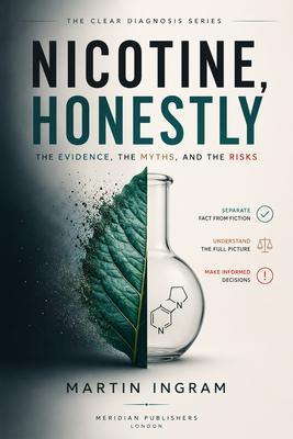 Nicotine Honestly