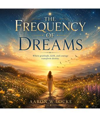 Frequency of Dreams