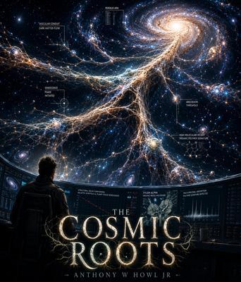 The Cosmic Roots