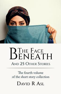 The Face Beneath